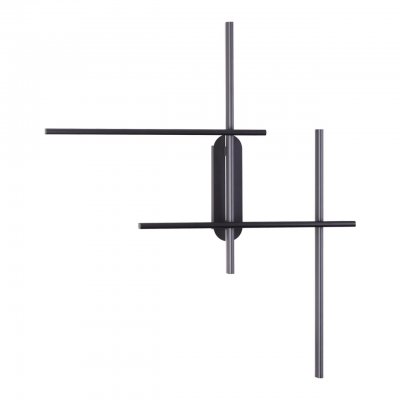 Настенный светильник Odeon light 3890/36WLP RUDY Настенный светильник Odeon light 3890/36WLP RUDY