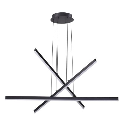 

Светильник Odeon light 3890/48L, 3890/48L