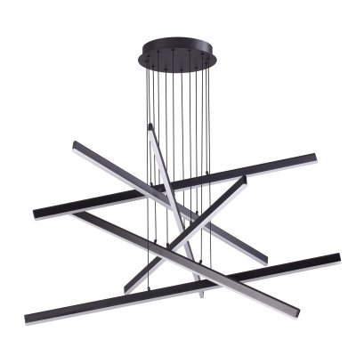 

Светильник Odeon light 3890/96L, 3890/96L