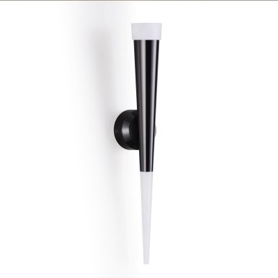

Светильник Odeon light 3891/7WB, 3891/7WB