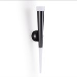 Настенный светильник Odeon light 3891/7WB VIVAT