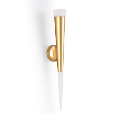 

Светильник Odeon light 3891/7WG, 3891/7WG