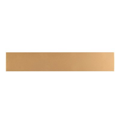 

Настенный светильник Odeon light 3893/16WL MAGNUM, 3893/16WL