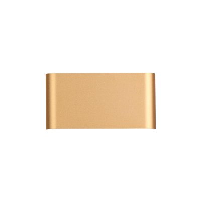 

Светильник бра Odeon light 3893/4WL, 3893/4WL