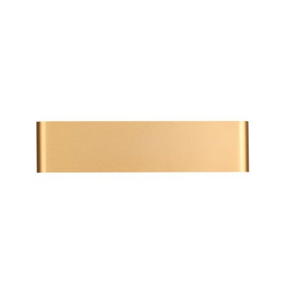

Настенный светильник Odeon light 3893/8WL MAGNUM, 3893/8WL