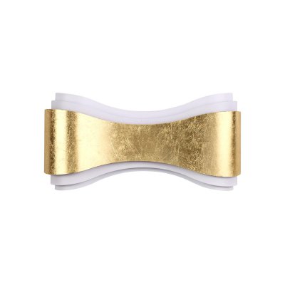 

Светильник Odeon light 3894/8WG, 3894/8WG