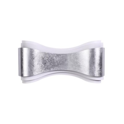 

Светильник бра Odeon light 3894/8WS, 3894/8WS