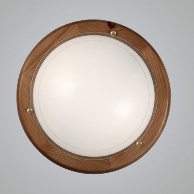 Светильник Eglo 3895 Ufo 1 Светильник Eglo 3895 Ufo 1