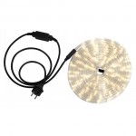 Гирлянда уличная Globo 38962 (6м) Light Tube