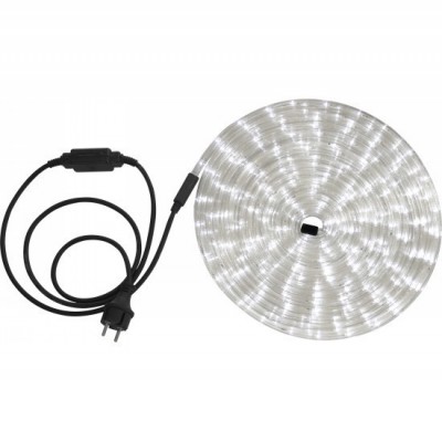 Гирлянда уличная Globo 38971 (9м) Light Tube