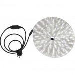 Гирлянда уличная Globo 38971 (9м) Light Tube