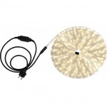Гирлянда уличная Globo 38972 (9м) Light Tube