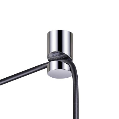 

Светильник Odeon light 3897/H, 3897/H