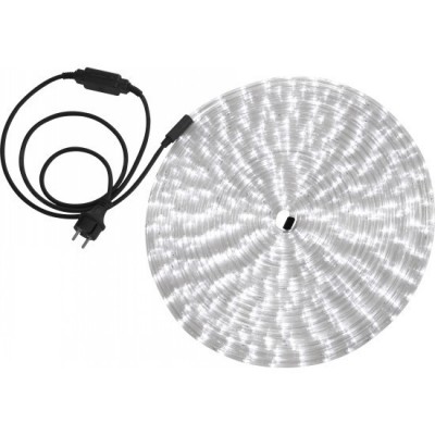 Гирлянда уличная Globo 38981 (18м) Light Tube