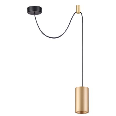 

Светильник Odeon light 3898/1, 3898/1