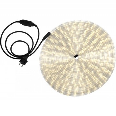 

Гирлянда уличная Globo 38982 (18м) Light Tube, 38982