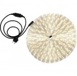 Гирлянда уличная Globo 38982 (18м) Light Tube