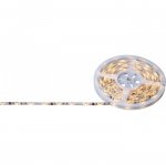 Светильник Globo 38994 LED Band