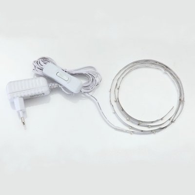 Светильник Globo 38995 LED Band