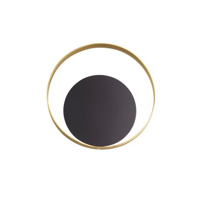 

Светильник Odeon light 3899/7WB, 3899/7WB