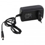 Светодиодная лента Globo 38999 RGB