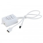 Светодиодная лента Globo 38999 RGB