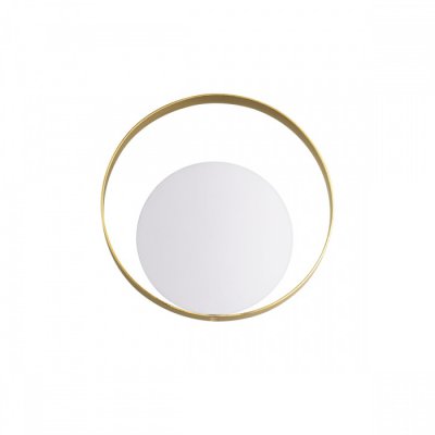 

Светильник Odeon light 3899/7WW, 3899/7WW