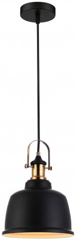 Светильник Velante 390-026-01