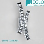 Светодиодное бра Eglo 39004 TONERIA