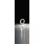 Светодиодная настольная лампа Eglo 39005 TONERIA