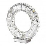 Светодиодная настольная лампа Eglo 39005 TONERIA