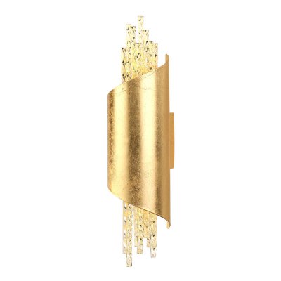 

Светильник Odeon light 3901/5W, 3901/5W