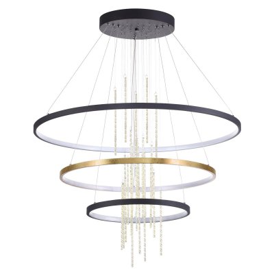 

Светильник Odeon light 3901/99L, 3901/99L