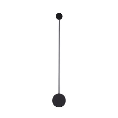 

Настенный светильник Odeon light 3902/5WB SATELLITE, 3902/5WB