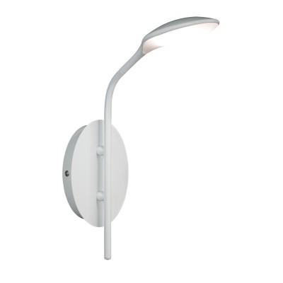 Светодиодное бра Eglo 39029 CALPO