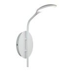 Светодиодное бра Eglo 39029 CALPO