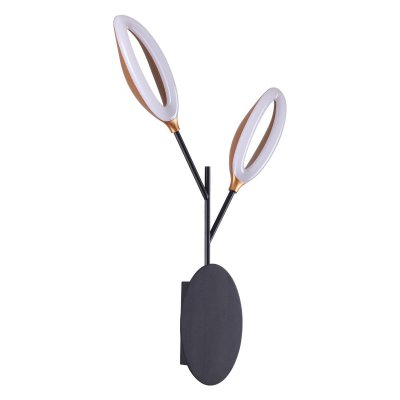

Светильник Odeon light 3903/14WL, 3903/14WL