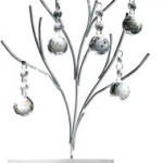 Светодиодное бра Eglo 39044 SORGES