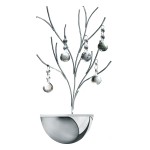 Светодиодное бра Eglo 39044 SORGES