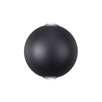 

Светильник Odeon light 3904/6WB, 3904/6WB
