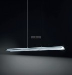 Светодиодный подвесной светильник Eglo 39047 CARLAZZO