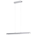 Светодиодный подвесной светильник Eglo 39047 CARLAZZO