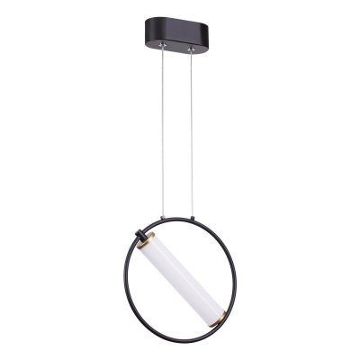 

Светильник Odeon light 3905/6L, 3905/6L