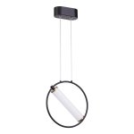 Подвесной светильник Odeon light 3905/6L BEBETTA