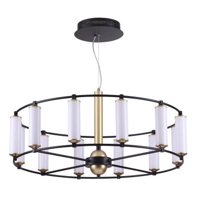 

Светильник Odeon light 3905/72L, 3905/72L