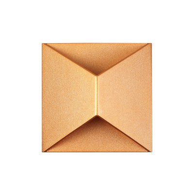 

Светильник Odeon light 3908/10WL, 3908/10WL