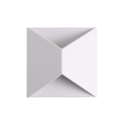 

Светильник Odeon light 3909/10WL, 3909/10WL