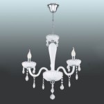 Люстра Eglo 39098 BASILANO 1