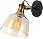 Светильник Velante 391-501-01