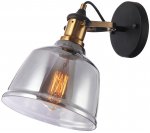 Светильник настенный бра Velante 391-521-01